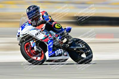 media/May-02-2025-CRA (Fri) [[8ae20d389f]]/Track Photos/On Ramp/